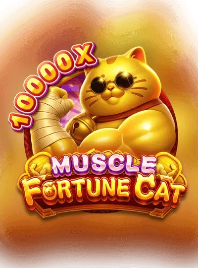 Adventure slot game cover