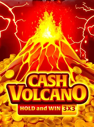 Online bingo hall game cover