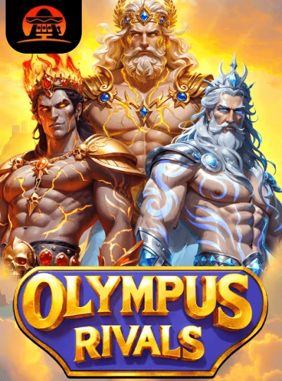 Fruit slot game cover