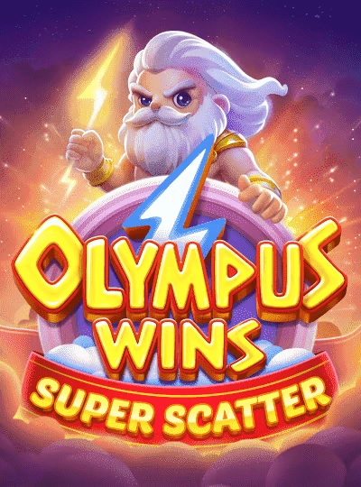 lc444 new game