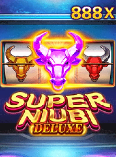 Progressive jackpot slot cover