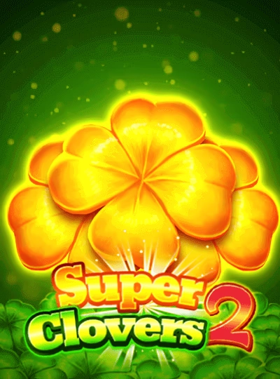 Live dealer casino game cover