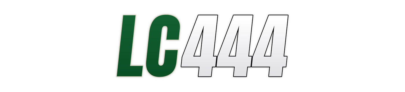 lc444